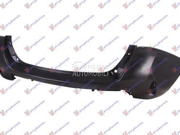 ZADNJI BRANIK (SA/BEZ PDC SENZ za Toyota Auris od 2012. do 2015. god.