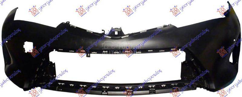 PREDNJI BRANIK (4 PDC SENZORA)