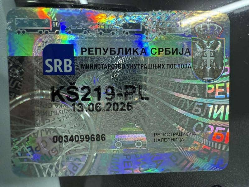 Peugeot 208 1.6 HDI NAVY