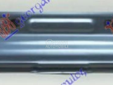 SINA ZADNJEG BRANIKA (H/B) za Toyota Auris od 2015. do 2019. god.