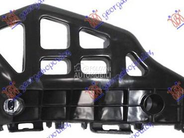 NOSAC PREDNJEG BRANIKA BOCNI P za Toyota Auris od 2015. do 2019. god.