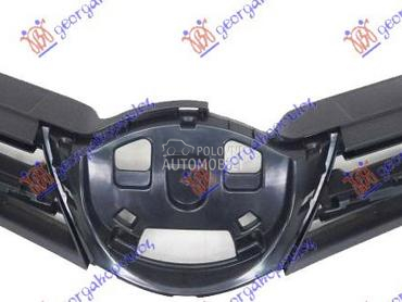 PVC MASKA za Toyota Auris od 2012. do 2015. god.