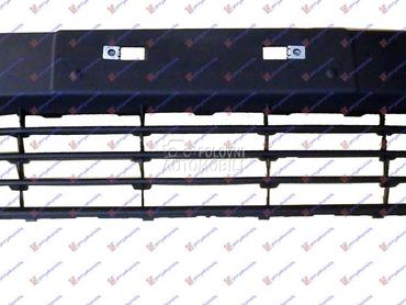 CENTRALNA RESETKA za Toyota Auris od 2012. do 2015. god.