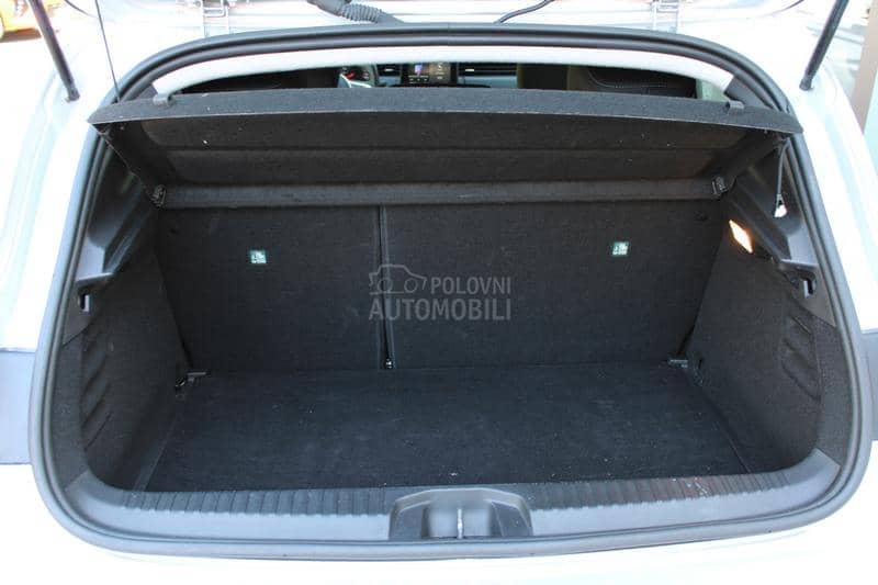 Renault Clio 1.0 tCe Intens CVT