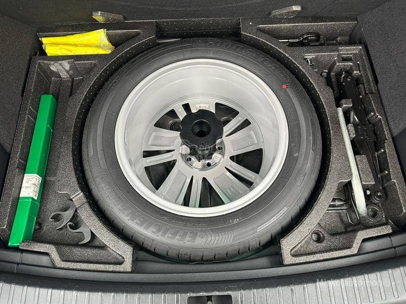 Škoda Karoq 2.0 TDI Virtual Kam