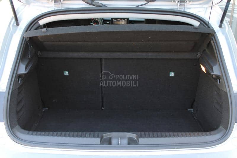 Renault Clio 1.0 sCe