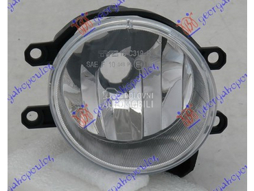 MAGLENKA (H16) (E) (DEPO) za Toyota Verso od 2013. do 2025. god.