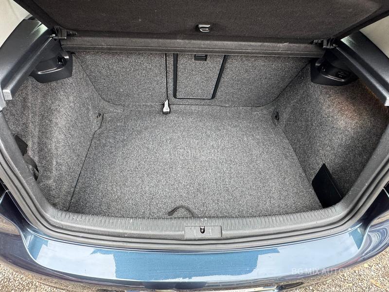 Volkswagen Golf 6 2.0 Tdi 140