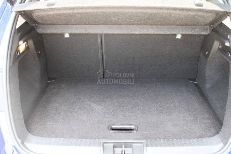 Renault Captur 1.3 tCe  DCT Intens