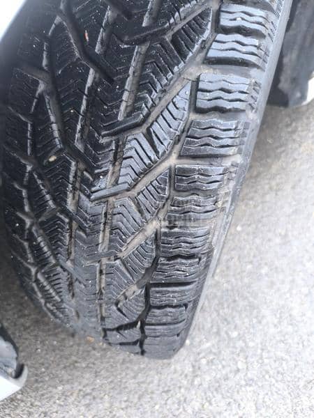 Renault Laguna 2.0dci Nav