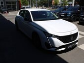 Peugeot 308 1.5 HDI