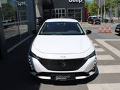 Peugeot 308 1.5 HDI