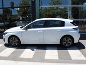 Peugeot 308 1.5 HDI