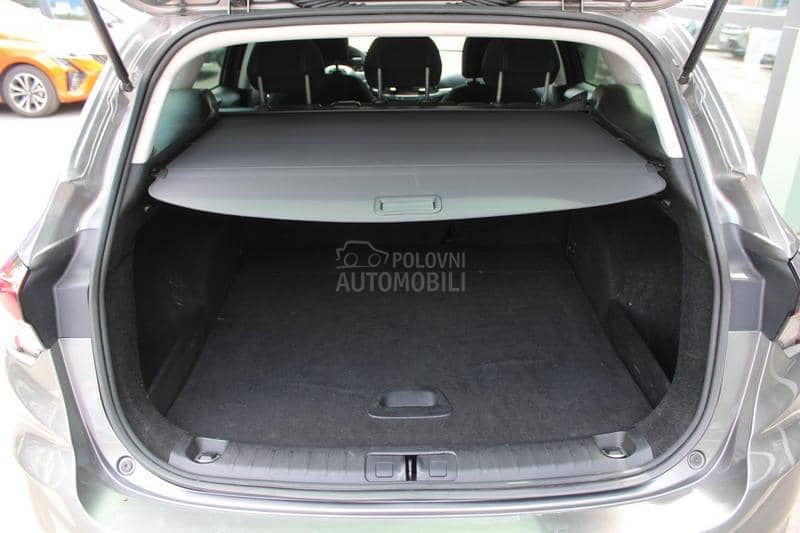 Fiat Tipo 1.3 MJTD LOUNGE