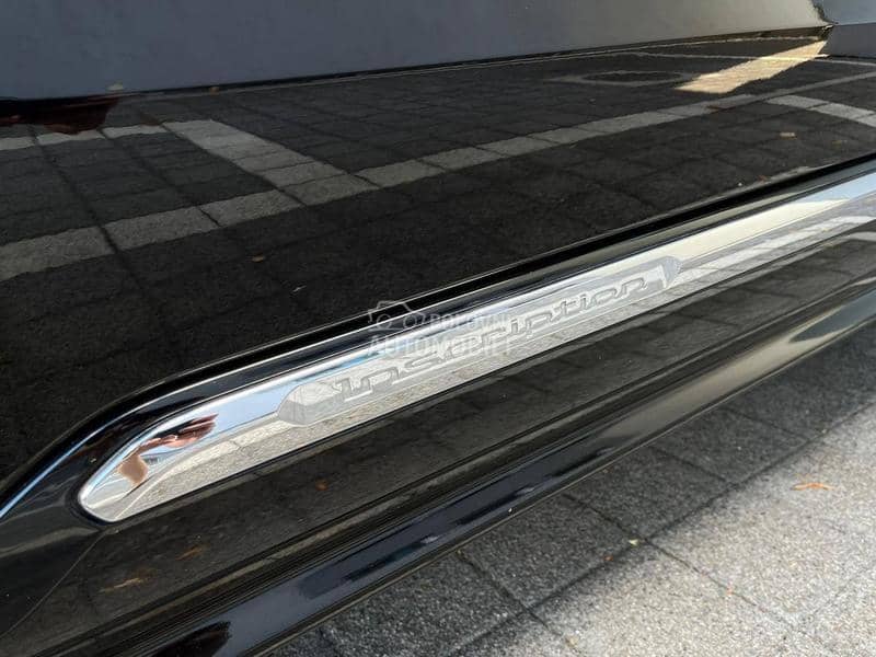 Volvo XC90 2.0 D5 AWD