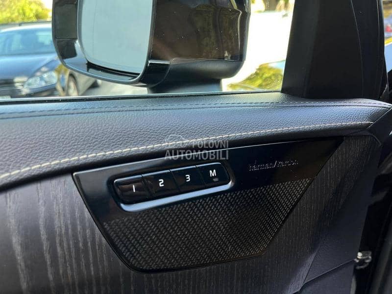 Volvo XC90 2.0 D5 AWD