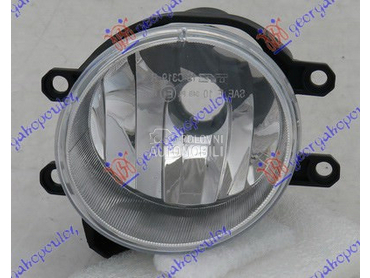 MAGLENKA (H16) (KINA) za Toyota Auris od 2012. do 2015. god.