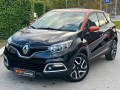 Renault Captur 1.2 TCE Led Kam Aut