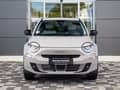 Fiat 600 1.2 MHEV La Prima