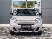 Fiat 600 1.2 MHEV La Prima