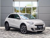 Fiat 600 1.2 MHEV La Prima