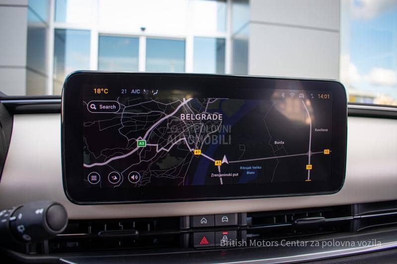 Fiat 600 1.2 MHEV La Prima