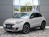 Fiat 600 1.2 MHEV La Prima