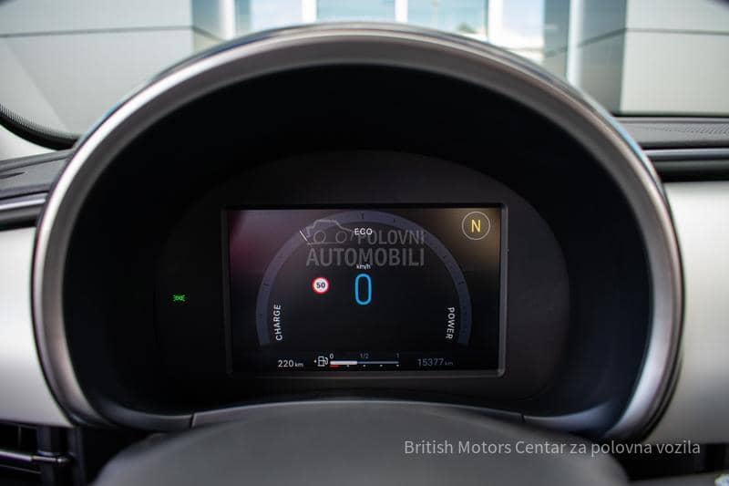 Fiat 600 1.2 MHEV La Prima