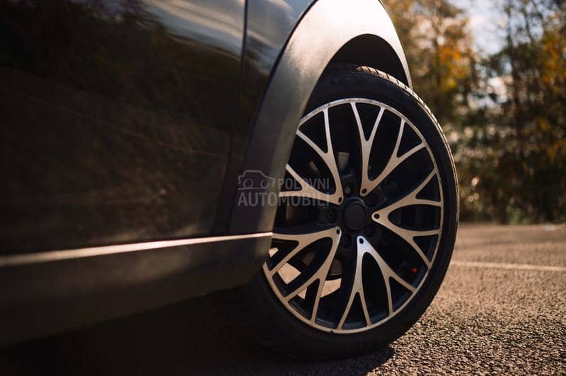 MINI Countryman Cooper SD 2.0 ALL4