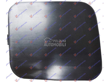 POKLOPAC KUKE PREDNJEG BRANIKA za Toyota Auris od 2012. do 2015. god.