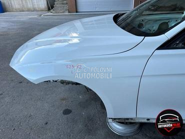 BLATOBRAN za BMW Serija 2