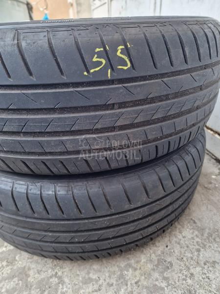 Vredestein 205/55 R16 Letnja