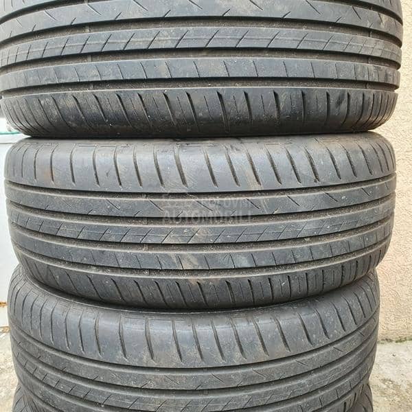 Vredestein 205/55 R16 Letnja