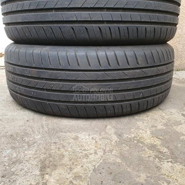 Vredestein 205/55 R16 Letnja