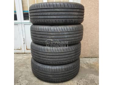Vredestein 205/55 R16 Letnja