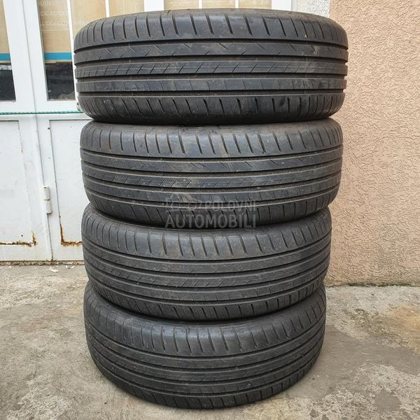 Vredestein 205/55 R16 Letnja