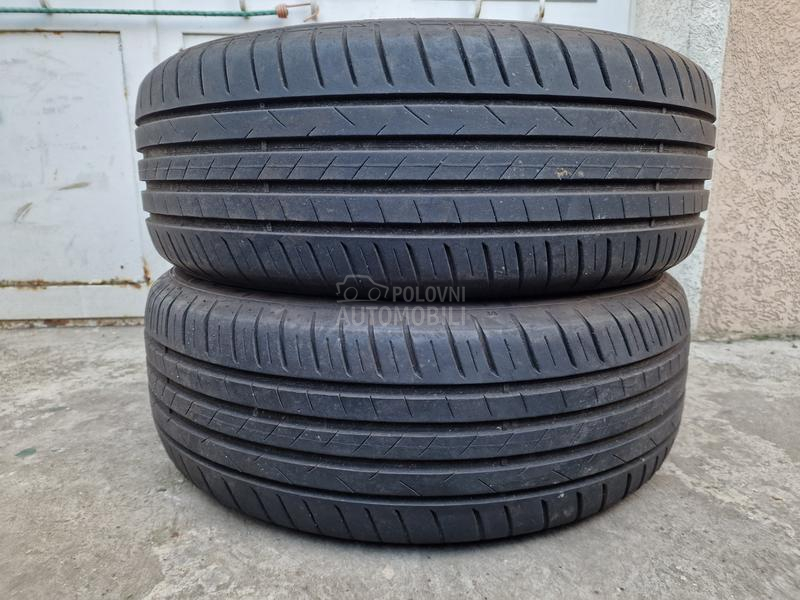 Vredestein 205/55 R16 Letnja