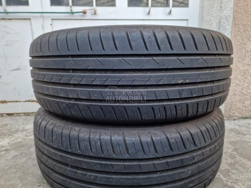 Vredestein 205/55 R16 Letnja
