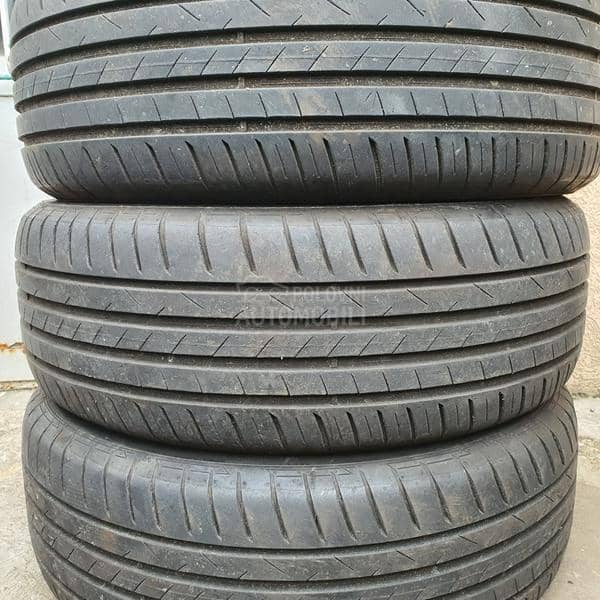 Vredestein 205/55 R16 Letnja