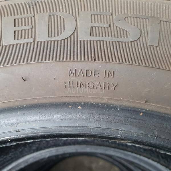 Vredestein 205/55 R16 Letnja