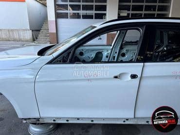 VRATA za BMW Serija 2