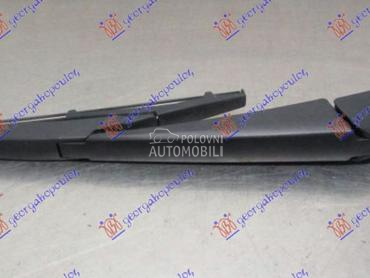 ZADNJI BRISAC KOMPLET 300mm za Toyota Auris od 2012. do 2015. god.