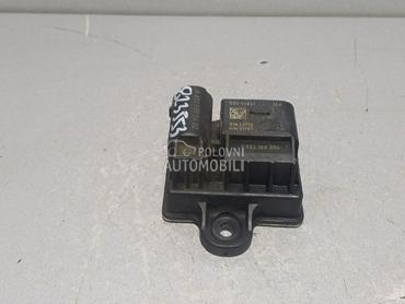 ELEKTRONIKA RELEJ za Mercedes Benz GL Klasa