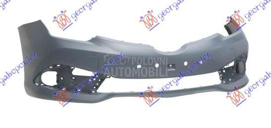 PREDNJI BRANIK PM (A KVALITET)