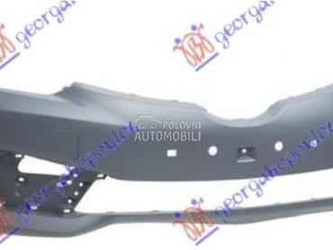 PREDNJI BRANIK PM za Toyota Auris od 2015. do 2019. god.