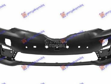 PREDNJI BRANIK PM (6 PDC SENZO za Toyota Auris od 2015. do 2019. god.