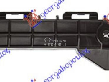 NOSAC ZADNJEG BRANIKA SPOLJASN za Toyota Auris od 2015. do 2019. god.