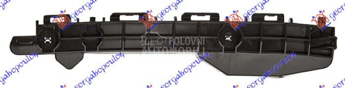 NOSAC ZADNJEG BRANIKA SPOLJASN