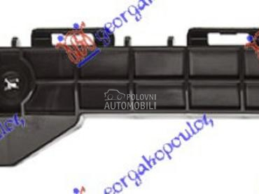 NOSAC ZADNJEG BRANIKA SPOLJASN za Toyota Auris od 2015. do 2019. god.