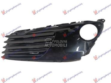 RESETKA PREDNJEG BRANIKA za Toyota Auris od 2015. do 2019. god.